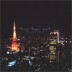 Tokyo Tower (���� Ÿ��) O.S.T