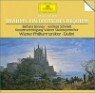 Brahms : A German Requiem : Giulini