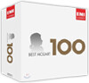 ����Ʈ ������Ʈ 100
