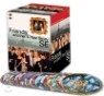 ������: Another 5 Year ���丮 SE (20Disc)