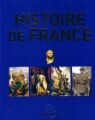 Histoire de France