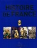 Histoire de France