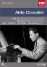 Aldo Ciccolini