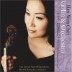 ���ѿ� - Violin & Orchestra