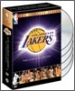 NBA ���̳ʽ�Ƽ �ø���: ����Ŀ�� CE �ڽ���Ʈ (10disc)