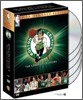 NBA ���̳ʽ�Ƽ �ø���: ������ ��ƽ�� CE �ڽ���Ʈ (8disc)