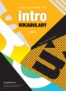 LinguaForum TOEFL iBT Intro Vocabulary