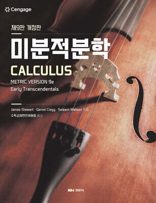 �̺�������