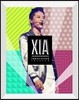 XIA (준수) 2nd 아시아 투어 콘서트 DVD : Incredible [한정판]
