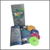 Children Of Nuggets - Original Artyfacts from the Second Psychedelic Era 1976-1995