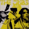 The Cribs - The New Fellas