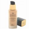 ũ����î ��� ��ý�Ų ������ �綯 No. 200 ����Ʈ ������ - 30ml/1oz