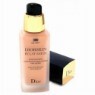 ũ����î ��� ��ý�Ų ��Ŭ�� �綯 No. 300�̵�� ������ - 30ml/1oz