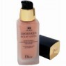 ũ����î ��� ��ý�Ų ��Ŭ�� �綯 No. 302 ���� ������ - 30ml/1oz