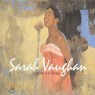 Sarah Vaughan (���) - Love Me Or Leave Me