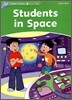 Dolphin Readers 3 : Students in Space