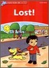 Dolphin Readers 2 : Lost!