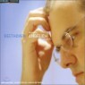 Beethoven : Piano Sonata : Nicholas Angelich