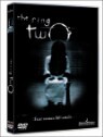 �� 2 - �������� DVD