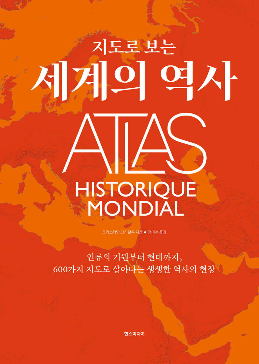 ������ ���� ������ ����