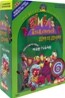 �����Ǽ����� (6Disc)