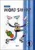 ���弥 WORD SHARP BASIC 1