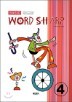 ���弥 WORD SHARP BASIC 4