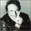 Dyango (��Ӱ�) - Himnos al amor (����� ����)