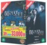 �ظ����� 1-3 Box ��Ʈ : �����ڸ�