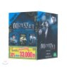 �ظ����� 1-3 Box ��Ʈ : �ѱ��ڸ�