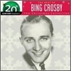 Bing Crosby - Christmas Collection
