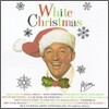 Bing Crosby - White Christmas