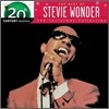 Stevie Wonder - Christmas Collection