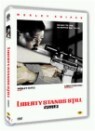 ����Ƽ