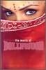 The Music Of Bollywood