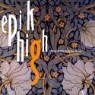 �������� (Epik High) 1�� - Map Of The Human Soul