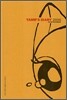 YAMM'S DIARY 2006