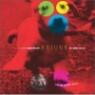 Arjuna: Into The Another World (�����ҳ� �Ƹ��ֳ�: �� �ٸ� ���� ������)