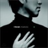 �̷縶 (Yiruma) - POEMUSIC : The same old story (�Ϲ���)