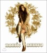 Amuro Namie - White Light / Violet Sauce