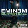 Eminem - Curtain Call: The Hits (�Ϲ���)