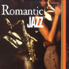 Romantic Jazz