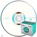[����������]���̿����� 16��� 4.7GB DVD+R �����Ϳ� 10mm ���̽� 20��