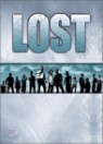 �ν�Ʈ ���� 1 (7disc)