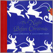 The Night Before Christmas (Pop-Up)