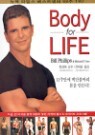 Body for LIFE