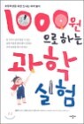 [�߰�] 1000������ �ϴ� ���� ����