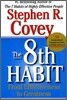 The 8th Habit