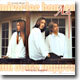 A4 2�� - Miracle's Happen : Second Album