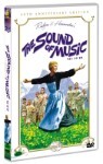 ���� ���� ���� 40�ֳ� Ư�������� (2disc)